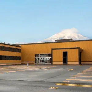 Torifito Hotel&pod Niseko 倶知安町